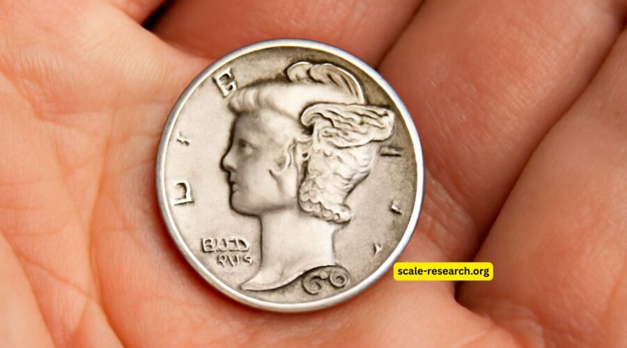 5 Rare Dimes And A Bicentennial Quarter Worth $25 Million – Are They Still Hiding In Your Collection?