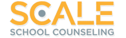 Scale Research Logo